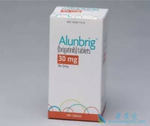 �����������Ч����һ���ΰ�����ҩ�����������ҩͻ��