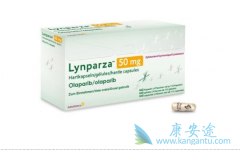 �ѳ������Ƴ��˰������ỹ����Щ�е㼰��ҩ��