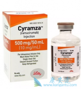 ��Ī¬����+kҩ�Ծ��εķ�Сϸ���ΰ���Ч�ʿɴ�30%