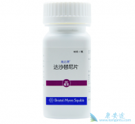 ��ɳ����/ʩ������������Ⱥ�е���ҩ�����Ƕ��٣�