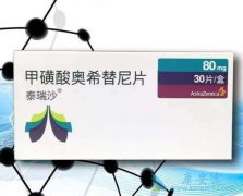 ��ϣ�����Ƥ����ʵ��ڼ�������