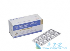 ��������Ȱ���ҩ�������Ʒ����Ƹ�ϸ����Ч������