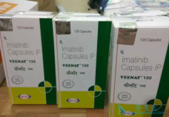 ������/��������������GIST���ƵĻ�ʯ