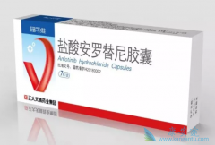 ��������˵���������Щ���ݣ�