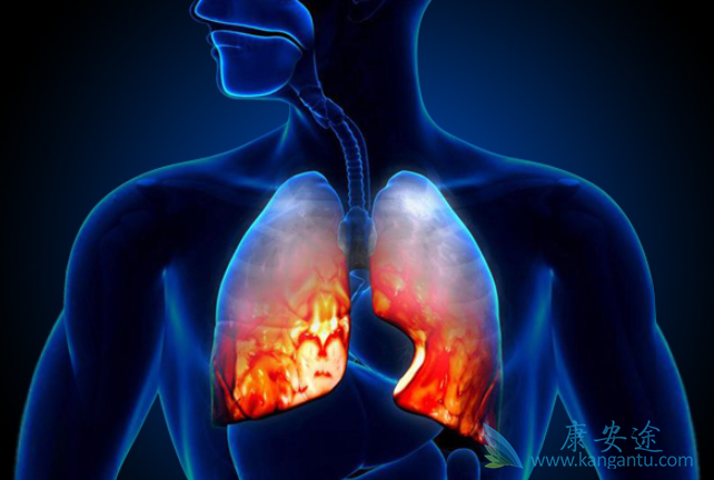 劳拉替尼 劳拉替尼