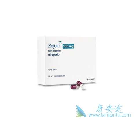 尼拉帕利 尼拉帕利