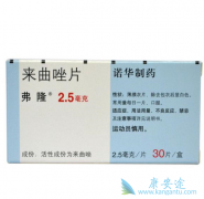 ���������������Ԥ�����ٰ�������