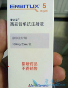 ��������������ʹ��ֱ����������Ǳ�ڵ���������������