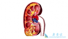 ����ת�ƺ�������Щ֢״��