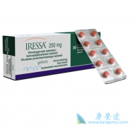 ��������������ᰢ��������ҩ����ô��