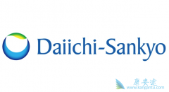 ������ϸ���԰�Ѫ����ҩVanflyta������FLT3���Ƽ�