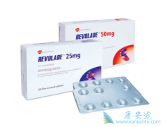 ����Ӧ�ð�������(Revolade)���ڴ󲿷�ITP���߶���ȫ��Ч