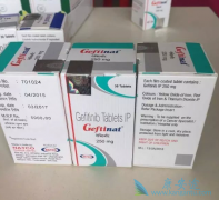 �����������������������Ƿ���гɱ�Ч�棿