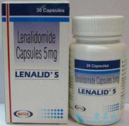 ���ǶȰ�/����������DLBCL��ȫ������