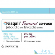 ������ӷ�ά˾Ⱥ��HER2�������������鰩������Ч���ڵ�ҩ��ά˾Ⱥ