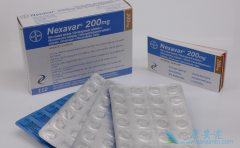 �й��༪���۸����Ǯһ�У�