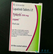 ��������������HER2���Ե����ٰ����߿�һ��ʹ���������������������