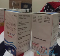 �༪��������Ч��ô���������ô���