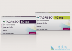 ����ҩ��ϣ������÷�����ȫ