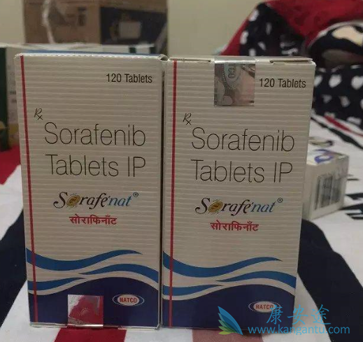 多吉美副作用怎么缓解 多吉美副作用怎么缓解