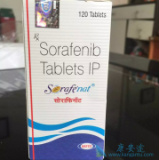 �༪�����÷������ΰ��༪����ô�ԣ�