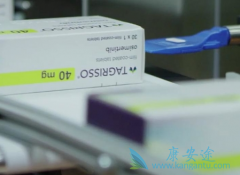 ����жϰ�ϣ������ûЧ��