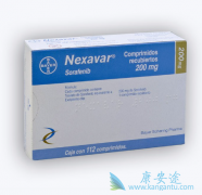 �༪�����Ʒΰ�Ч������