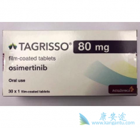 ��ϣ������ü�����ʱ��