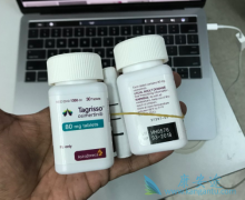 ��ϣ������ҩʱ����