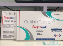 �Լ������ḱ���ô��ʲôʱ�����