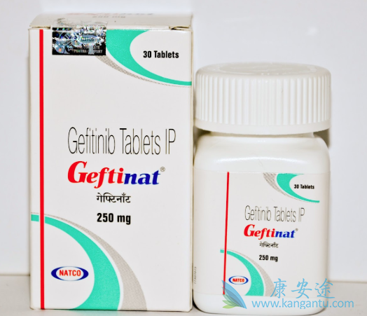 易瑞沙价格印度 易瑞沙价格印度