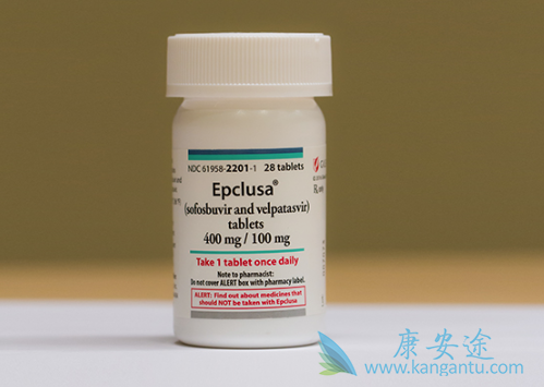 吉三代治愈率 吉三代治愈率