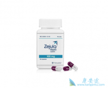 PARP���Ƽ���������������Ӧ֢