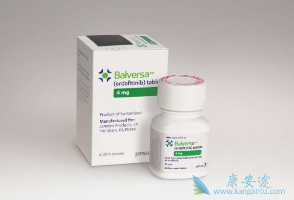 转移性尿路上皮癌的治疗 转移性尿路上皮癌的治疗