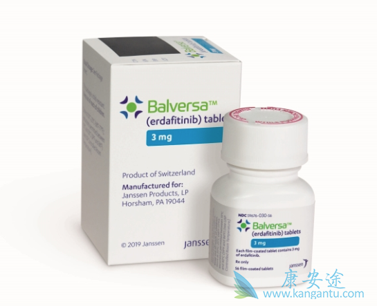 尿路上皮癌的治疗 尿路上皮癌的治疗