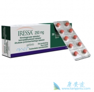 ��ͬ����ʹ������ɳ����Ч��ͬ