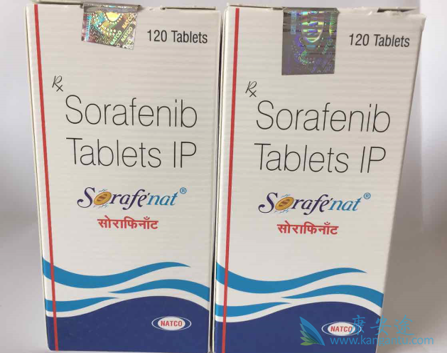 印度产多吉美价格 印度产多吉美价格