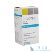 �����������Ч�뼪������Ա�