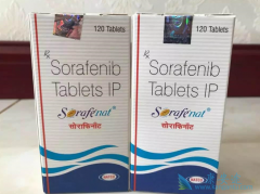 �༪�������ó�����ã������ʧ��