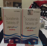 ��μ��ٶ༪��������