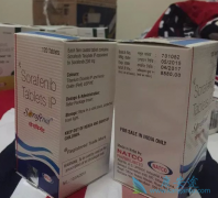 ���Ƹΰ��༪�����õö೤ʱ��