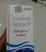 �����ۺϷ�Ӧ��༪����Ч�Ƿ��й�