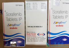 �༪���Զ����Ч�����༪�����Ϊһ���ڣ�