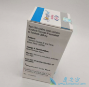 �ΰ����߳Զ༪������ʲô