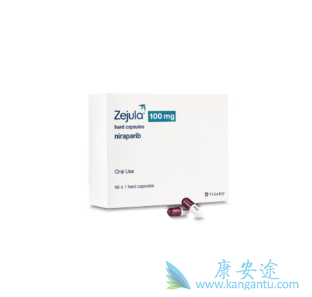 PAPR抑制剂治疗卵巢癌 PAPR抑制剂治疗卵巢癌