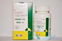 ��������ȷ��ҩ�����������ģ�