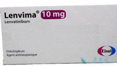 һ���ַ�������˾Ͳ���ͣ��