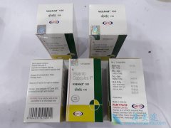 �����������ö�����Щ��