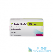 ��ϣ���ḱ��������Щ