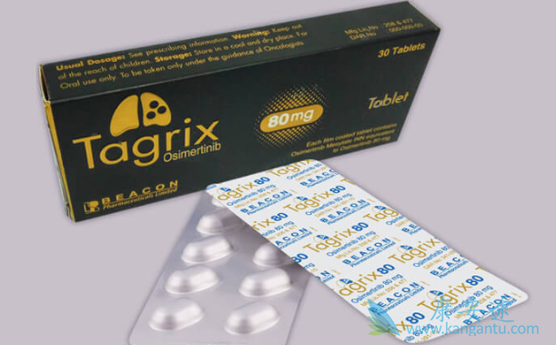 孟加拉奥希替尼价格 孟加拉奥希替尼价格